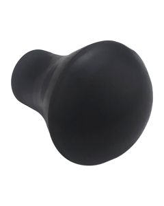 Shift Knob - Fits Case/IH - 53717DA