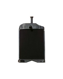Radiator - Fits Massey Ferguson - 539919M91