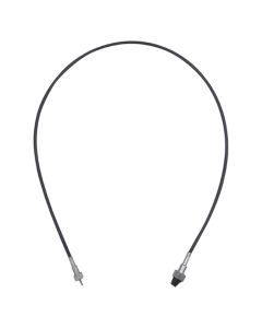 Tachometer Cable - Fits Massey Ferguson - 544198M91