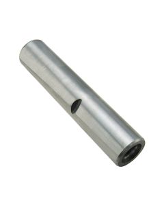 Front Axle Pin - Fits Massey Ferguson - 544438M1