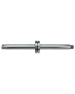 Power Steering Rod and Piston - Fits Case/IH - 549668R2