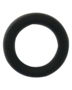 O-RING - Fits MULTIPLE MAKES - 568-010