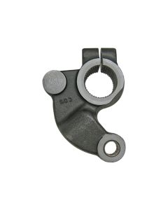 Steering Arm - Fits Massey Ferguson - 578406M91