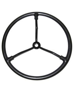Steering Wheel - Fits Case/IH - 60069D