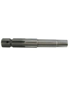 PTO Shaft, 540 RPM - Fits Case/IH - 66184DA