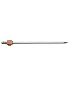 Steering Shaft - Fits Kubota - 67211-41120