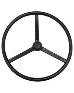 Steering Wheel - Fits FORD NEW HOLLAND - 67353-60400
