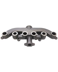 Manifold - Fits Allis Chalmers - 70225323