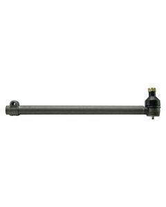 Female Tie Rod - Fits Allis Chalmers - 70254661