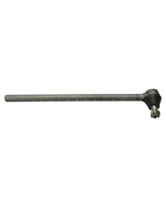 Male Tie Rod - Fits Allis Chalmers - 70254662