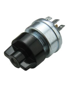 Headlight Switch - Fits Allis Chalmers - 70258800