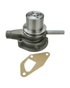 Water Pump - Fits Allis Chalmers - 70277281