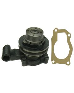 Water Pump - Fits Case/IH - 703820R94