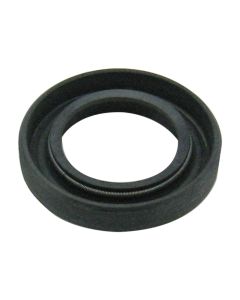 Front Crankshaft Seal - Fits Case/IH - 703844R91