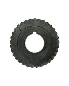 Crankshaft Gear - Fits Case/IH - 703865R1