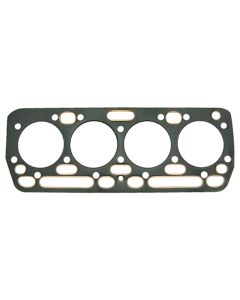 Head Gasket - Fits Case/IH - 703883R6