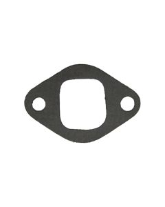 Exhaust Manifold Gasket - Fits Case/IH - 704165R2