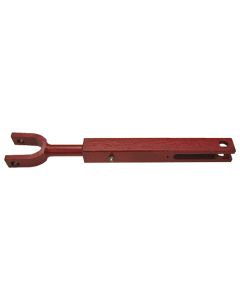 Leveling Assy L/H - Fits Case/IH - 704207R3