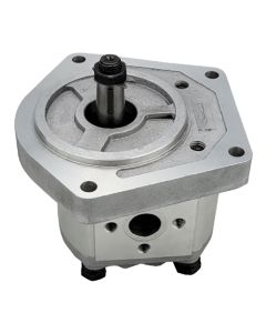 Hyd Pump - Fits Case/IH - 704330R95