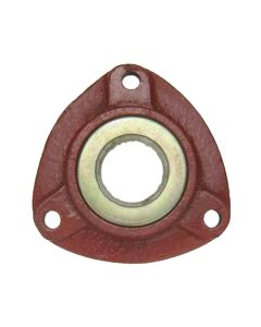 PTO Retainer & Seal Assy - Fits Case/IH - 704387R12
