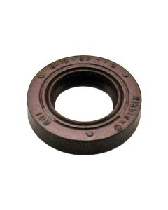 PTO Shifter Seal - Fits Case/IH - 704393R91