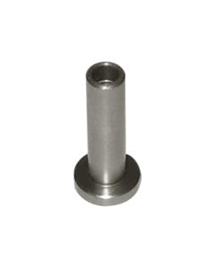 Valve Lifter - Fits Case/IH - 704782R1