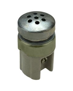 Resistor Indicator Assy - Fits Case/IH - 706685R92