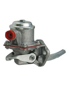 Fuel Pump - Fits Case/IH - 708294R93