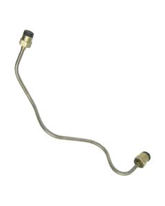 Injector Line #1 - Fits Case/IH - 708307R21