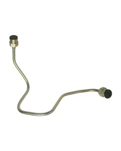 Injector Line #2 - Fits Case/IH - 708308R21