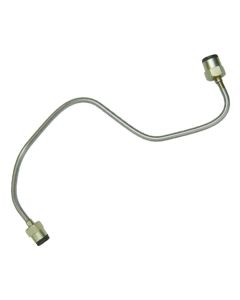 Injector Line #3 - Fits Case/IH - 708309R21