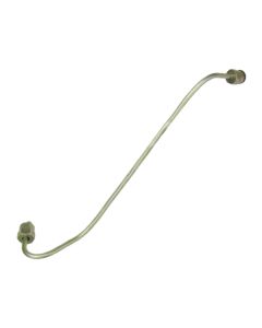 Injector Line #4 - Fits Case/IH - 708310R21