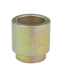 Precombustion Chamber Holder - Fits Case/IH - 708314R1