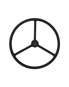 Steering Wheel - Fits Case/IH - 708424R91