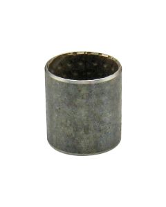 Side Steering Bushing - Fits Case/IH - 708601R1