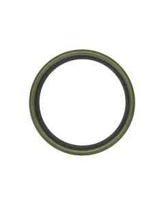 Side Steering Seal - Fits Case/IH - 708602R1