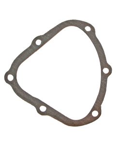 Side Plate Gasket - Fits Case/IH - 708609R1