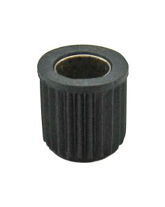 Upper Steering Bushing - Fits Case/IH - 708613R1