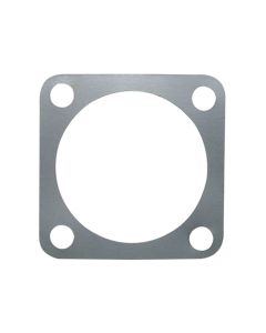 Shaft Gasket - Fits Case/IH - 708623R1