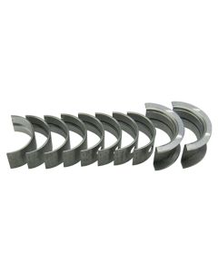 Main Bearing Set .030 - Fits Case/IH - 708912R91.030