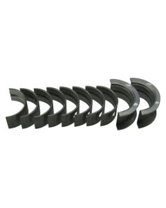 Main Bearing Set Std - Fits Case/IH - 708912R91