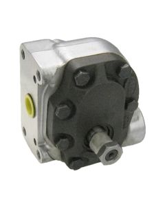 Hydraulic Pump - Fits Case/IH - 70932C91