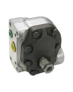 Hydraulic Pump - Fits Case/IH - 70933C91