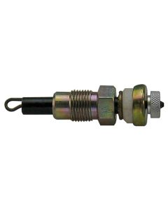 Glow Plug - Fits Case/IH - 710348R2