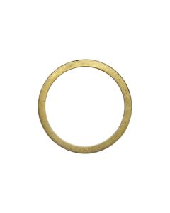 Pre Combustion Chamber Upper Gasket - Fits Case/IH - 710382R3