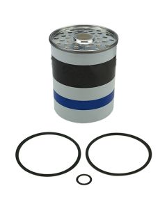 Fuel Filter (Long Type) - Fits Massey Ferguson - 7111-796