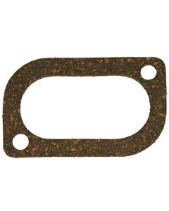 Inj Pump Side Cover Gasket - Fits Massey Ferguson - 7123-515A
