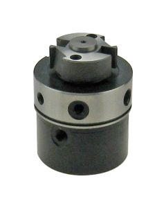 Head and Rotor - Fits Massey Ferguson - 7123-764S