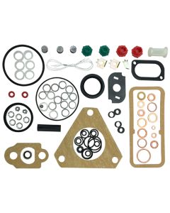 Injection Pump Repair Kit - Fits MULTIPLE MAKES - 7135-110