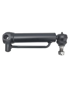 Power Steering Cylinder - Fits Massey Ferguson - 717018M93